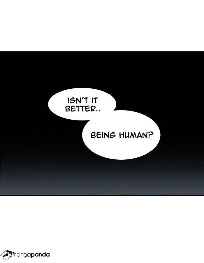 Tower of God, Chapter 287 image 102